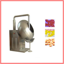 Hot Sale Spray Coating Machine / Machine de revêtement automatique